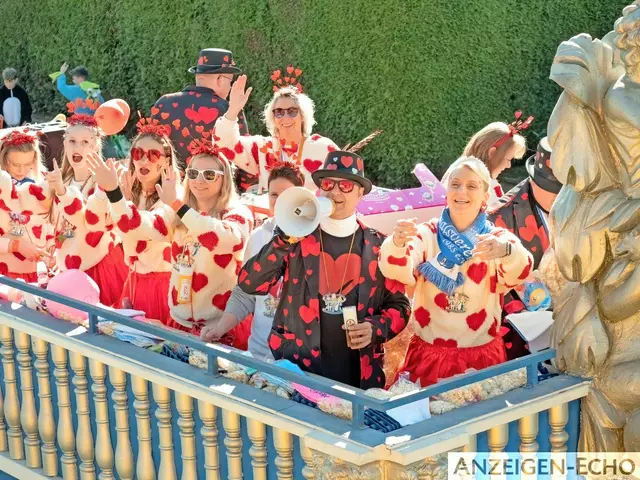 Foto: RKV, Reiner Gründel