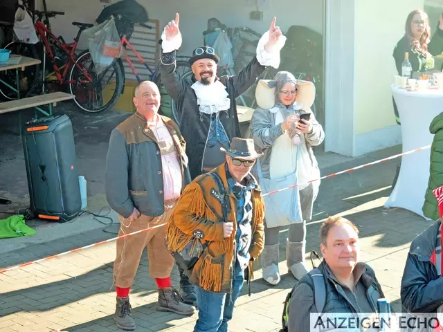 Foto: RKV, Reiner Gründel