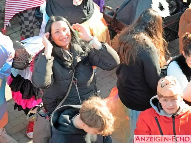 Foto: RKV, Reiner Gründel