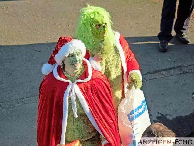 Foto: RKV, Reiner Gründel