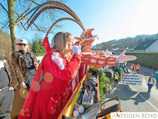 Foto: RKV, Reiner Gründel