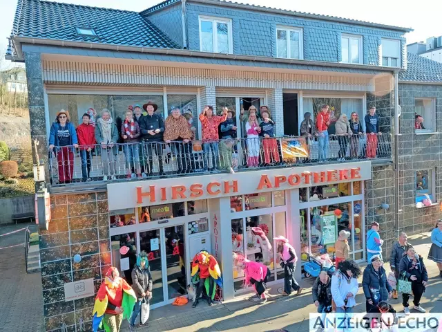 Foto: RKV, Reiner Gründel