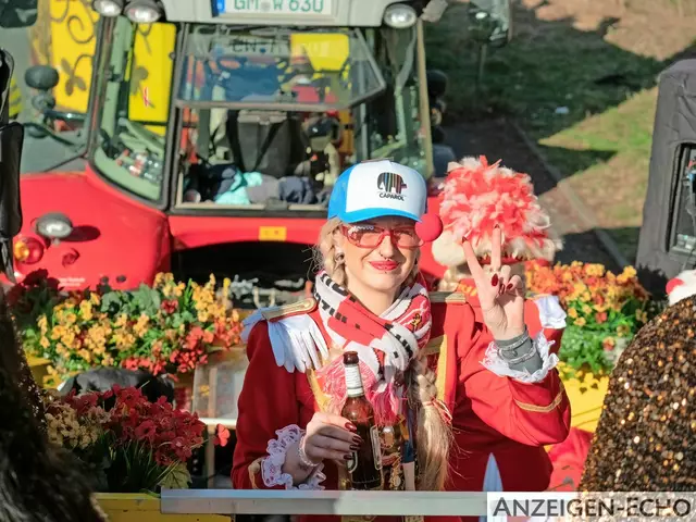 Foto: RKV, Reiner Gründel