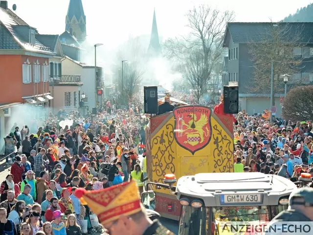 Foto: RKV, Reiner Gründel