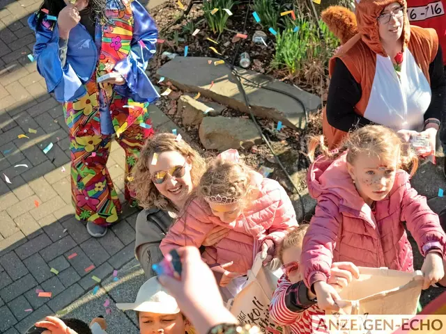 Foto: RKV, Reiner Gründel