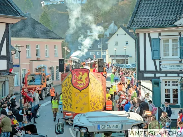 Foto: RKV, Reiner Gründel