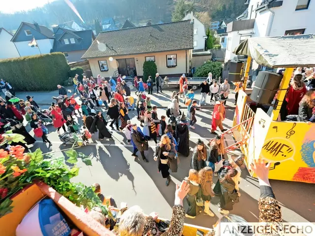 Foto: RKV, Reiner Gründel