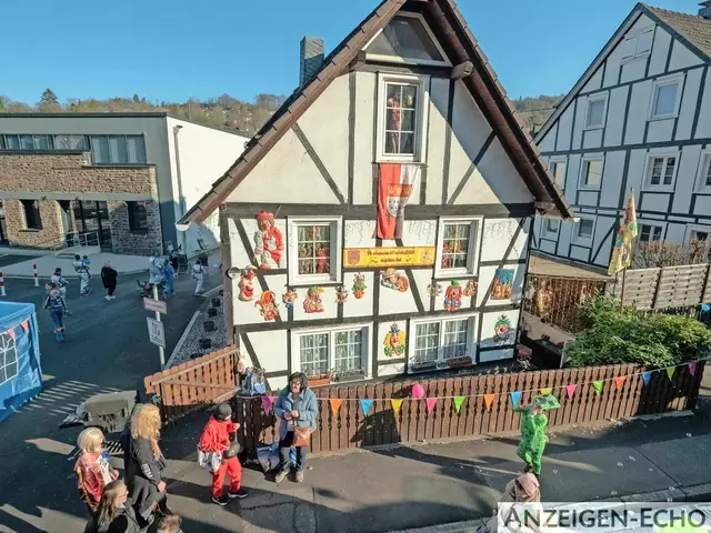 Foto: RKV, Reiner Gründel