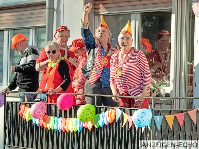 Foto: RKV, Reiner Gründel