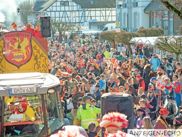 Foto: RKV, Reiner Gründel