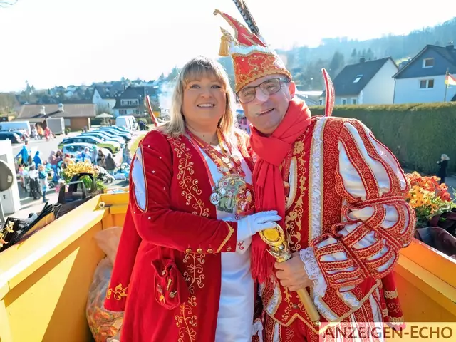 Foto: RKV, Reiner Gründel