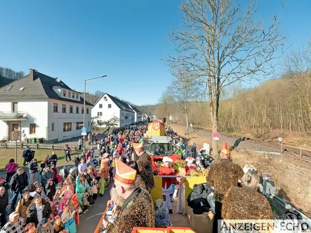 Foto: RKV, Reiner Gründel