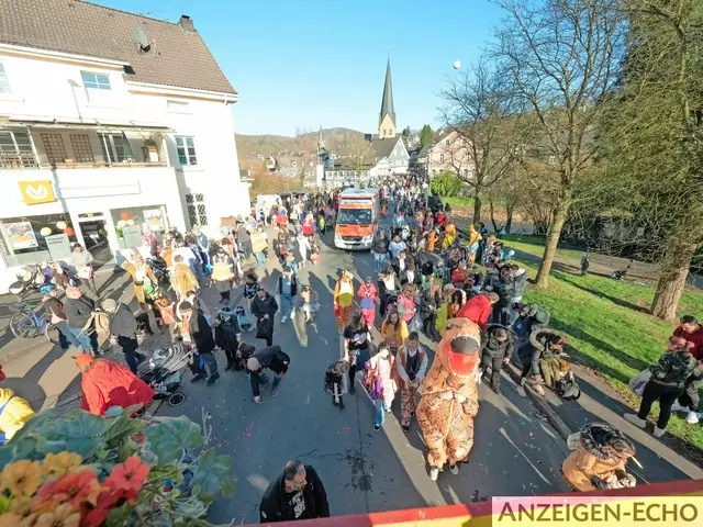 Foto: RKV, Reiner Gründel