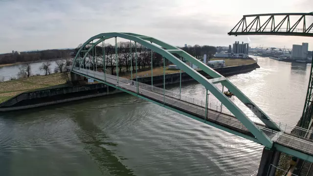 Foto: Stadt Köln