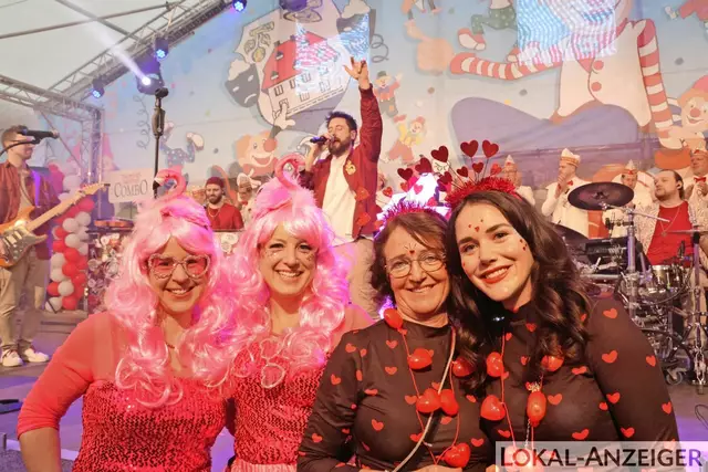 Foto: Michael Kupper