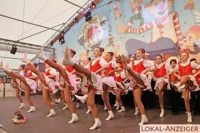 Foto: Michael Kupper