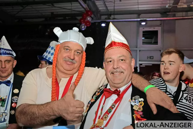 Foto: Michael Kupper