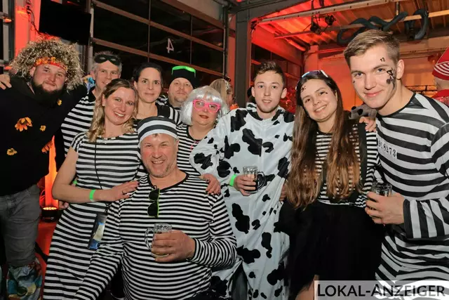Foto: Michael Kupper