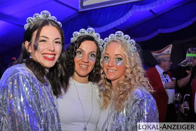 Foto: Michael Kupper