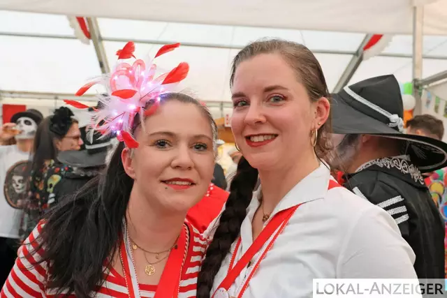 Foto: Michael Kupper