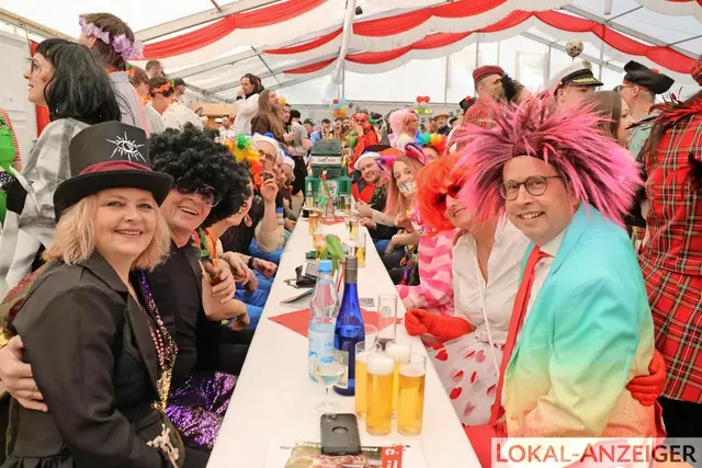 Foto: Michael Kupper