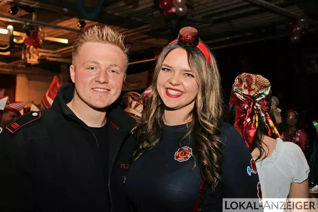 Foto: Michael Kupper