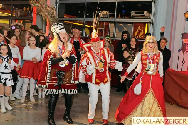 Foto: Michael Kupper