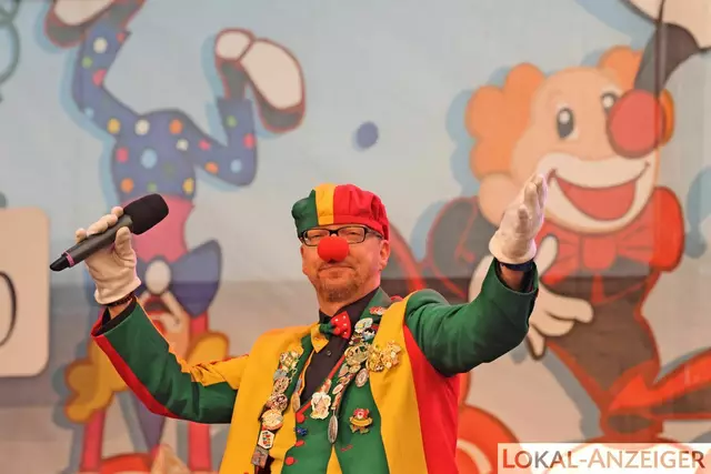 Foto: Michael Kupper