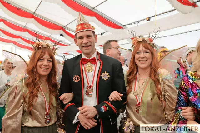 Foto: Michael Kupper
