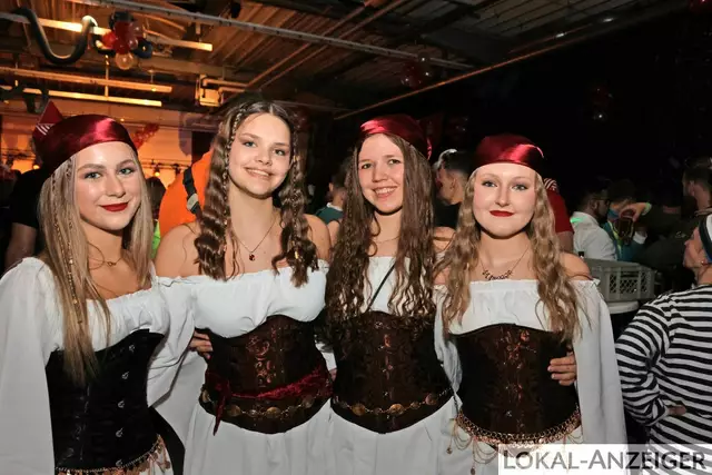 Foto: Michael Kupper