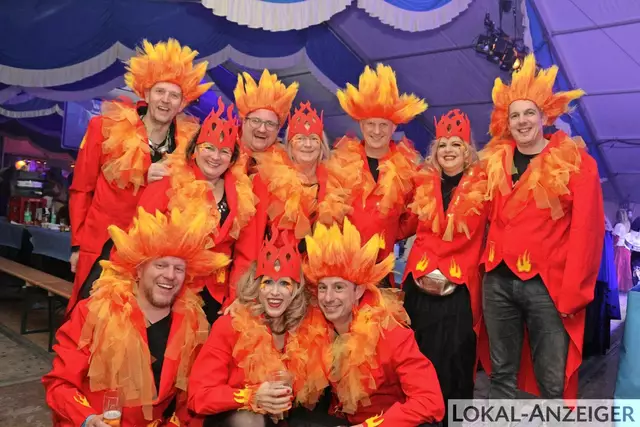 Foto: Michael Kupper