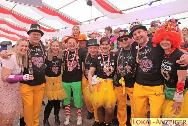 Foto: Michael Kupper