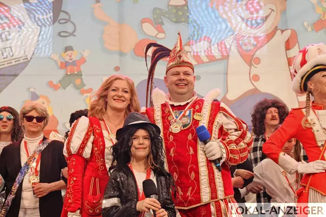 Foto: Michael Kupper