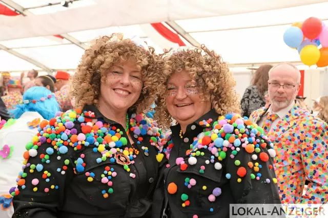 Foto: Michael Kupper