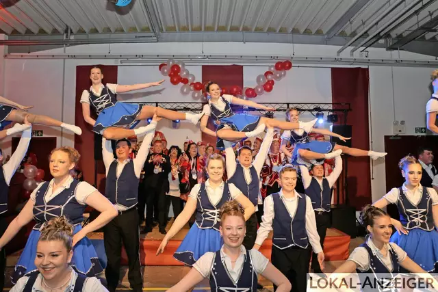 Foto: Michael Kupper