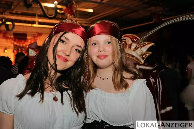 Foto: Michael Kupper