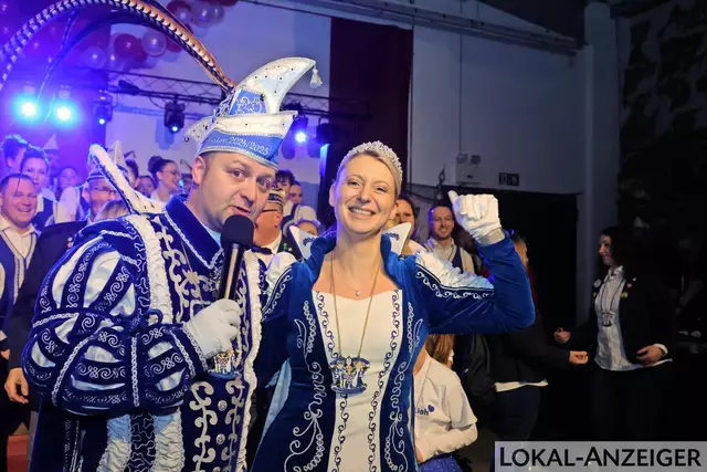 Foto: Michael Kupper
