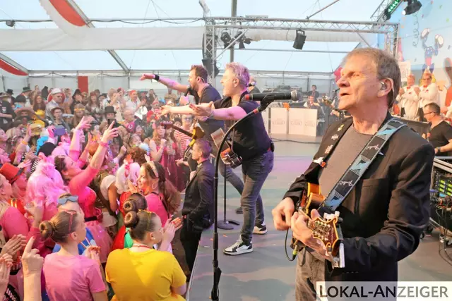 Foto: Michael Kupper