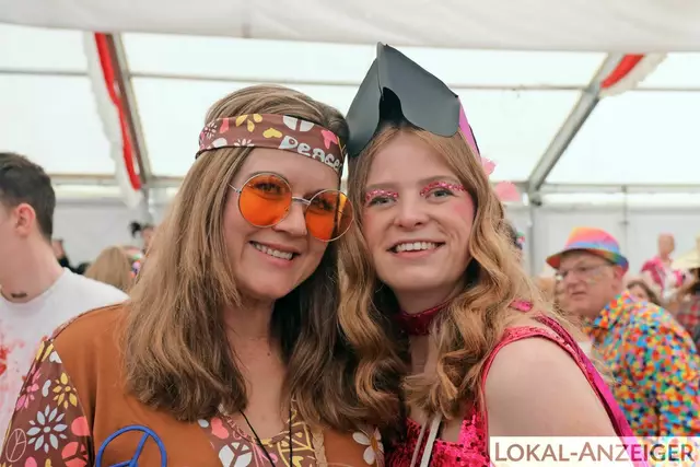Foto: Michael Kupper