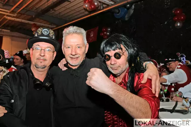 Foto: Michael Kupper