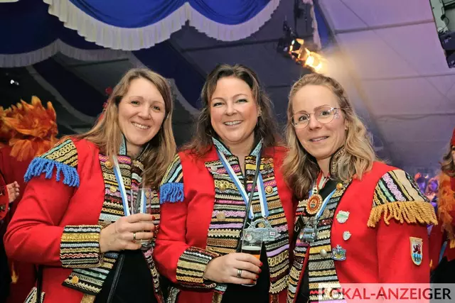 Foto: Michael Kupper