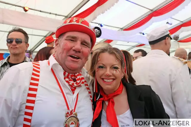 Foto: Michael Kupper