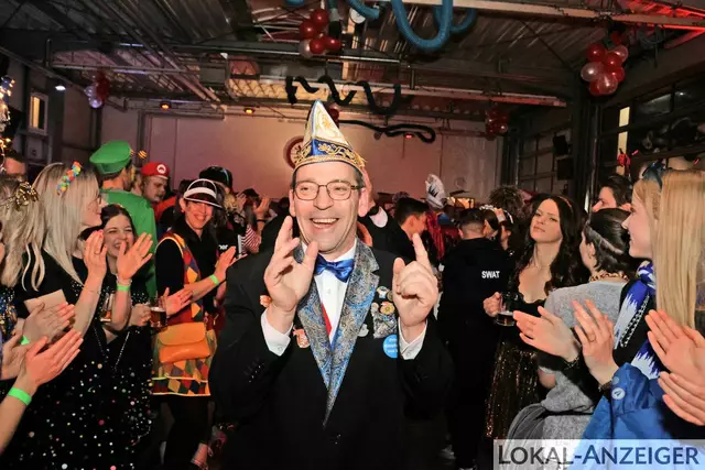 Foto: Michael Kupper