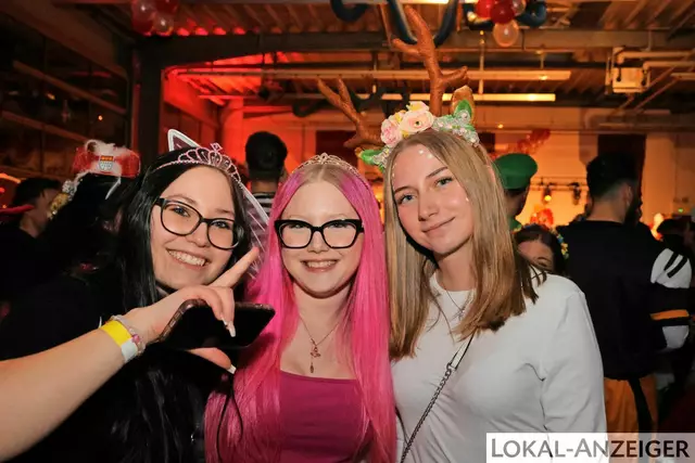 Foto: Michael Kupper
