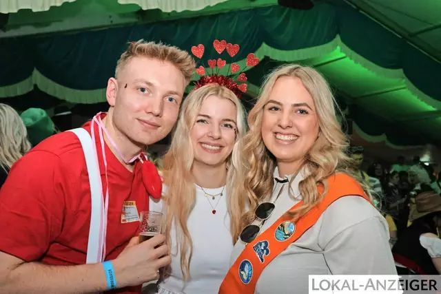Foto: Michael Kupper