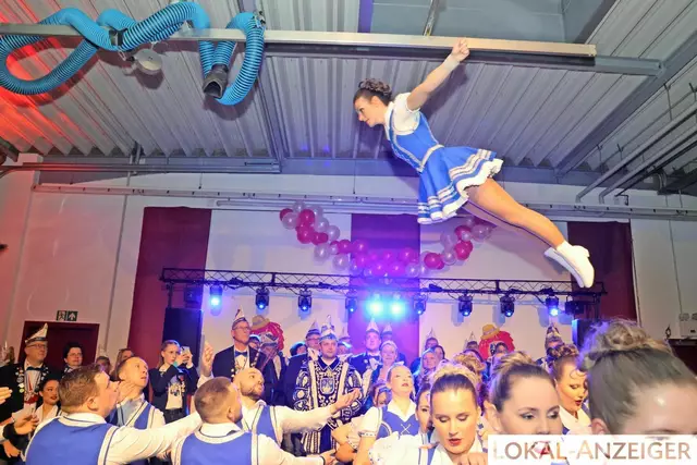 Foto: Michael Kupper