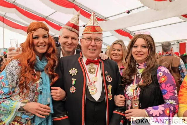 Foto: Michael Kupper