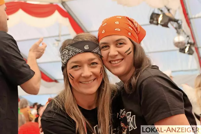 Foto: Michael Kupper