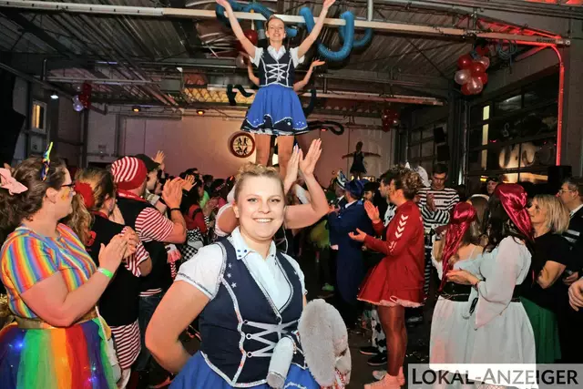 Foto: Michael Kupper