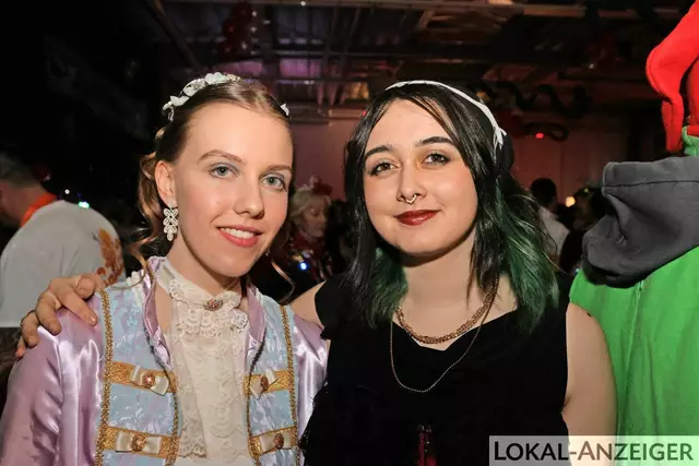 Foto: Michael Kupper